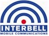 logo Interbell s.r.o.