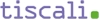 logo TISCALI Telekomunikace esk republika s.r.o.      
