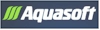 logo AQUASOFT