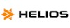 logo HELIOS Orange