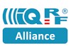 logo IQRF Alliance z.s.
