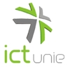 logo ICT UNIE o.s.