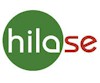 logo HiLASE centrum