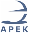 logo Asociace pro elektronickou komerci