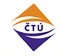 logo �esk� telekomunika�n� ��ad