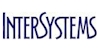 logo InterSystems B.V., organiza�n� slo�ka