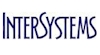 logo InterSystems B.V., organizan sloka