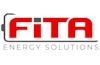 logo FITA Energy Solutions a.s.