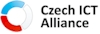 logo Czech ICT Alliance