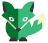 logo Green Fox Academy CZ s.r.o.