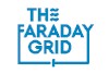 logo Faraday Grid Czech s.r.o.