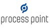 logo Process Point s.r.o.