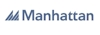 logo Manhattan Associates