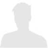 Ale Nosek - COMGUARD s.r.o.